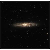 NGC 253