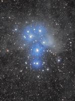 M45 (Peiades)