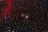 M 78