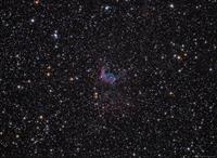 NGC 2359