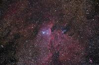 NGC 6188