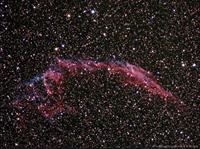 NGC 6992